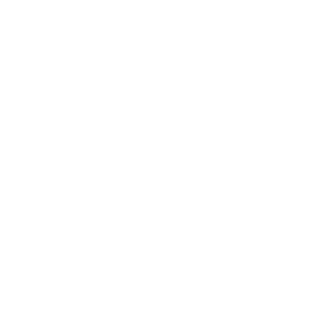 Booi 500x500_white